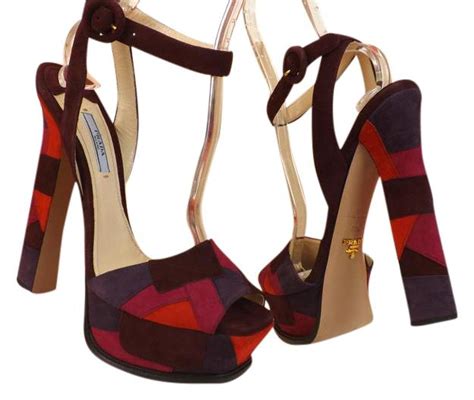 buy prada shoes online cheap|prada suede shoes prices online.